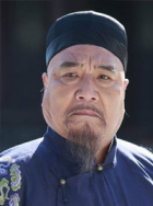 馬子俊