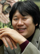 李忠烈