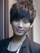 李杰宇