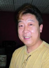 鄭健