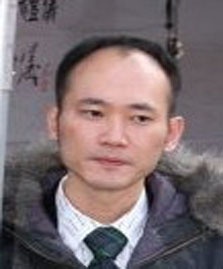 应蔚民