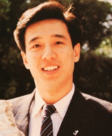 刘全和
