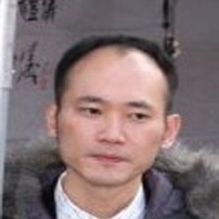 應(yīng)蔚民