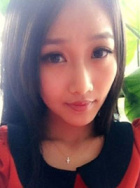 王梦婷