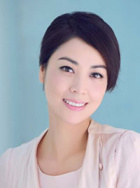 周木杨