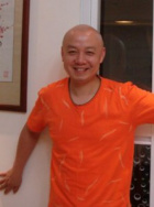 計一彪
