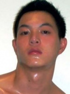 卢希安