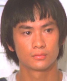 蕭玉