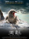 天赐