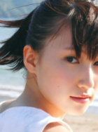 大野丝
