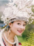 阿幼朵