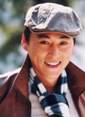劉小峰