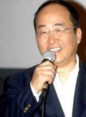 李長(zhǎng)秀