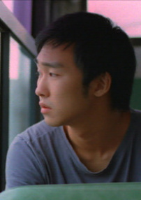 无法到达的地方