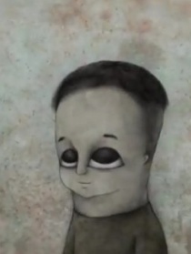 無常