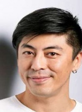 那维勋