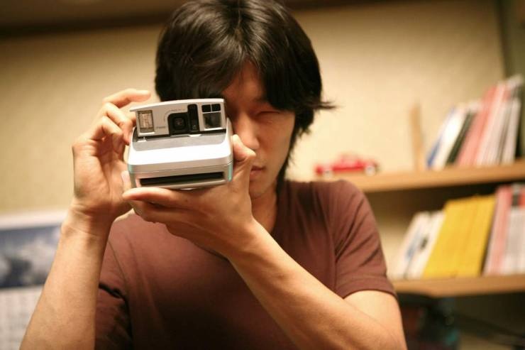 让男生感动到哭的留言,句句触动人心!