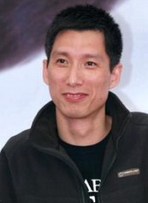 李旗
