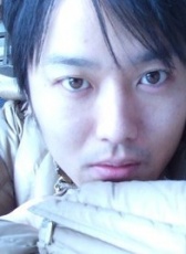 蔭山征彥