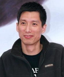 李旗
