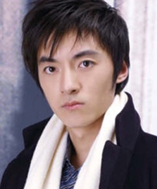 孙佺