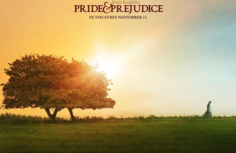 如何了解光荣历史的伟大