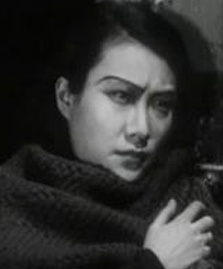 赵慧深