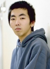 柄本时生