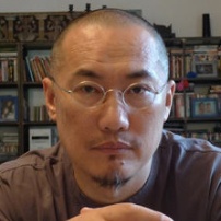陆一铜