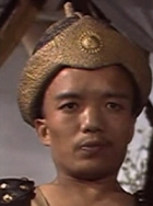 余華東