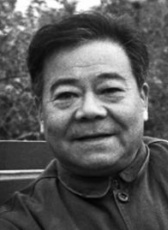 楊錫業(yè)