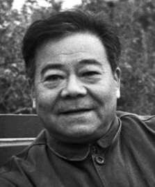 楊錫業(yè)