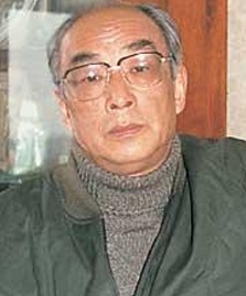 艾明之