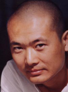 脫一