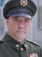 孙宝光