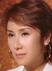 呂珊
