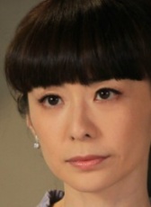 潘儀君