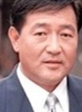林彩茂