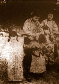 情弦變音記