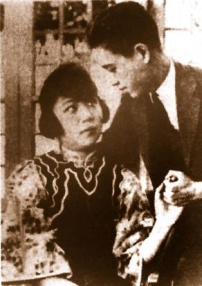 真爱