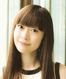能登麻美子