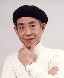 藤子·F·不二雄