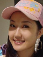 巴鈺