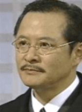 林炳基