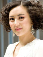 Yeon-soo Seo