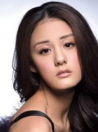 宋紀(jì)妍