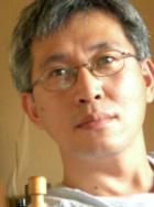 金东贤