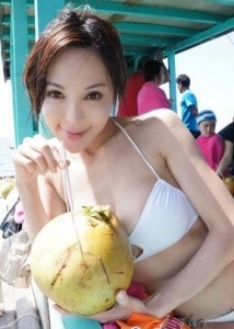 徐至琦