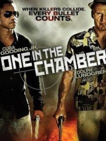 殺手追擊戰(zhàn)