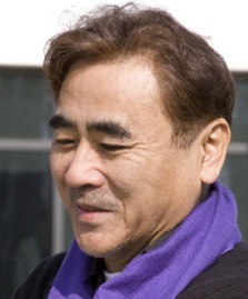 天野喜孝
